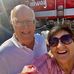 Nancy Naber - Facebook