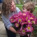 Nancy Naber - Facebook