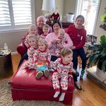 Nancy Naber - @neenynance - Instagram