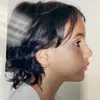 Nancy Naber - @soajsjsnnah - TikTok