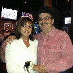 Nancy Floyd Nabers - @nancynabers - Instagram