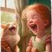 Nancy Nasser - Facebook