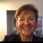 Nancy Witteveen Naber - @nancywitteveennaber - Instagram