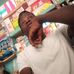 Naxeer Nancy Ce - Facebook