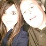 Nancy Nabors - @naborsnancy - Instagram