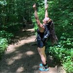 Nancy Nabors - @nancy.nabors.564 - Instagram