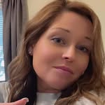 Nancy Nabors - @nancy_nabors - Instagram