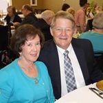 Nancy Nabors - @nabors.nancy - Instagram