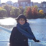 Nancy Nabors - @nabors815 - Instagram