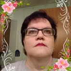 Nancy Nabors - Facebook