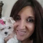 nancy nabors - @nancynabors1512 - Instagram