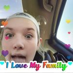 Nancy Nabors - @nancy.nabors.1420 - Instagram