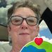 Nancy Nabors - Facebook
