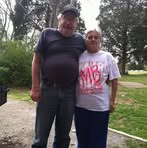 Nancy Nabors - Facebook