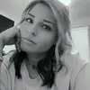 Nancy Nabors - @nancynabors - TikTok