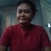 Nan Nic - Facebook