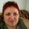 Nancy Kanack - @nancykanack - TikTok