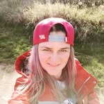 Nancy Nack - @nancy._nack - Instagram