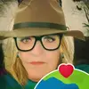Nancy Nack Peloubet - @pacomushka - TikTok