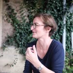 Nancy Nackaerts - @nancynackaerts - Instagram