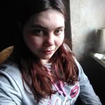 Nancy Näckel - @nancynackel - Instagram