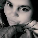 Nancy Näckel - @nancy.nackel.9 - Instagram