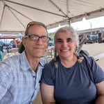 Nancy Nackley - @nancynackley - Instagram