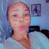 Helen smart - @nancynana103 - TikTok