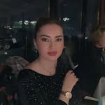 💞ℕ𝕒na 💞 - @nancynana86 - Instagram