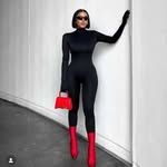Nana Lyone - @__nancy_nana - Instagram