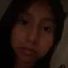 nana_nancy7 - @nana_nancy7 - TikTok