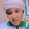 nana nancy - @nana.nancy962 - TikTok