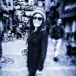Nancy Atef - @nancy.nana - Instagram