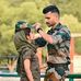 Nancy Nana - Facebook