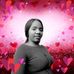 Nancy Nana - Facebook