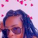 Nancy Nana - Facebook