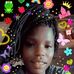 Nancy Nana - Facebook