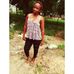 Nancy Nana - Facebook
