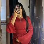 Nancy Nana - @n_a_ncy_na_na - Instagram