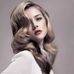 Nancy-Nana - Facebook