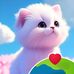 Nancy Nana - Facebook