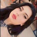 Nancy Nana - @nancy_nana0 - Instagram