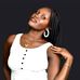 Nancy Nana - Facebook