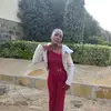 Nancy nana🥰🥰😍😍 - @nancy.nana22 - TikTok