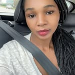 Nancy Nana - @queen_nancynyabuto - Instagram