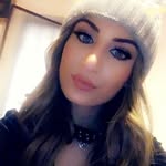 Nancy Nana - @nancynana2150 - Instagram