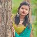 Nancy Nana - Facebook