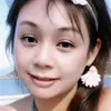 Nancy nana - @nancynana98 - TikTok
