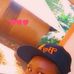 Nancy Nana - Facebook