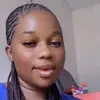 Nancy Nana ❤️🥰 - @nancy.nana06 - TikTok